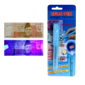UV Note Checker, Note Checking Pen, Money Detector, Currency hacker pen, Currency Checker pen Device, Currency Machine,. 