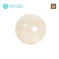 Glow in the Dark Ball 2pcs Luminous Sticky Ball Glow in the Dark Stress Relief Toy for Kids Teens Adults Fun Relaxing Sensory Ceiling Ball Perfect Gift Luminous Ball Kit. 