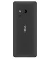 Nokia 216, Dual Sim, First Copy, Very High Quality, PTA APPROVED, Non Warranty, 2.4" QVGA screen, Store up to 2000 contacts,, MicroSD card slot for up to 32 GB expandable storage, Bluetooth. 