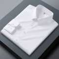 Casual Shirts for Mens Bank - Dress Shirt For Mens-Formal and Party Wear Dress Shirts for Men and Young Boys - Shirts for Men - Shirts for Boys - Mens Shirts. 