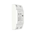 SONOFF BasicR2 WiFi Wireless Smart Switch Module For Apple Android APP For ITEAD DIY Wifi Light Switch Smart Home Remote Control. 
