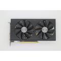 AMD Radeon RX 570 4GB 256Bit Gaming Graphic Card. 