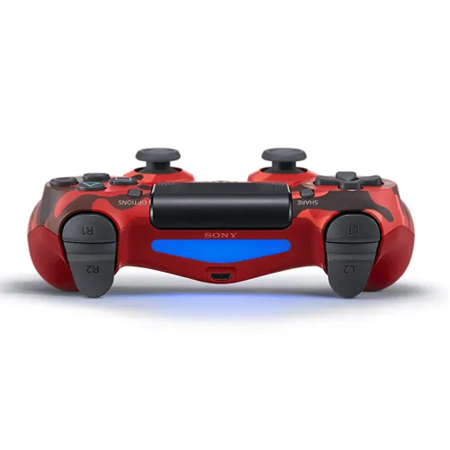Red%20Camouflage%20DualShock%204%20Wireless%20Controller%20-%20Image%206