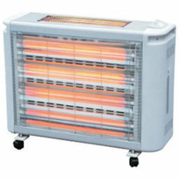 Electric%20Room%20Heater%20/%20Quartz%20Heater%20/%20Humidifier%20Heater%20-%20Image%204