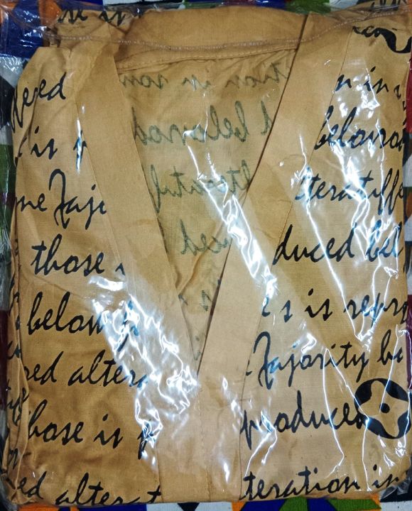 Dress%202%20PCs%20Signature%20Kurties%20and%20Shalwar%20Suit%20Ready%20to%20Wear%20for%20Girls%20and%20Women%20-%20Image%2010