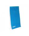 Writing Pad - Large. 