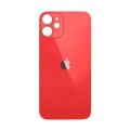 Apple IPhone 12 Mini Back Battery Cover Rear Door Housing Case Back Panel for IPhone 12 Mini. 