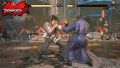 Tekken 8 PC Game on 320GB Hard Drive | Ultra Graphics | Plug & Play | Fast Delivery 🎮. 