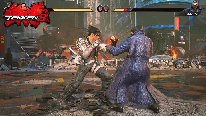 Tekken%208%20PC%20Game%20on%20320GB%20Hard%20Drive%20%7C%20Ultra%20Graphics%20%7C%20Plug%20&%20Play%20%7C%20Fast%20Delivery%20%F0%9F%8E%AE%20-%20Image%207