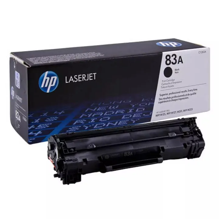 HP%2083A%20LaserJet%20Toner%20Cartridge%20-%20Black%20-%20Image%204