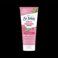 St-ives Gentle Smoothing Rose Water Aloe Vera Scrub 170g in pakistan. 