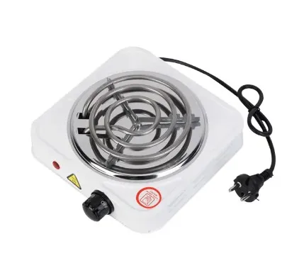 Single%20Spiral%20Hot%20Plate%20Electric%20Heater%20Coil%20Hotplate%20Stove%20-%20Image%202