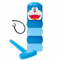 Wooden Magic Toy High-Quality and Durable Cute and Funny Wooden Magic Toy Unbreakable Magic Puppet Toy for Improving Kids’ Practical and Thinking Ability. 