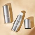 Solid Balm For Women And Men, Refreshing And Lasting Musk Notes, Portable Solid Perfume For Dating, Party, Daily Use. 