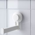 IKEA Toilet Roll Holder. 