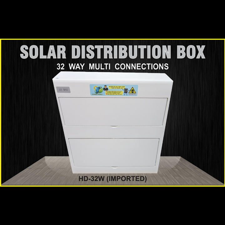 Solar%20Distribution%20Box%2010-32WAY%20Household%20illumination%20Electrical%20Distribution%20Box%20MCB%20Waterproof%20Junction%20Wire%20Box%20ABS+IRON%20BASE%20-%20Image%205
