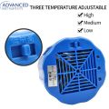 Heating Lamp Thermostat  Farm Cultivation , Thermostatic Temperature Controller for Farm Animal Cat Dog Pet  Chicken , Duck, Incubator Poultry  Heater, Farm Tools, Keep Warm  100-300W,. 