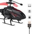 RC Flying Helicopter Watch Style remote With motion sensor  2 in 1 – Rechargeable. 