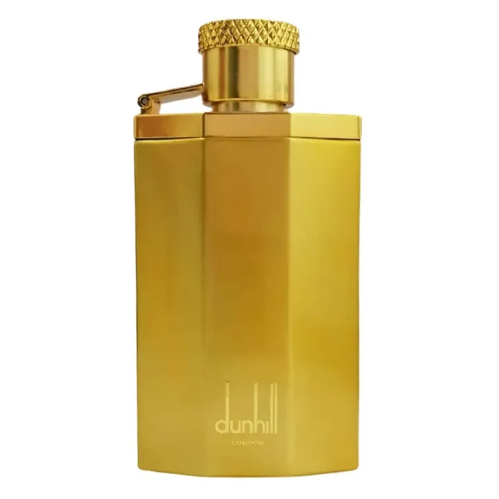 Dunhill%20Dunhill%20Desire%20Gold%20Edt%20Men%20100Ml%20-%20Image%202