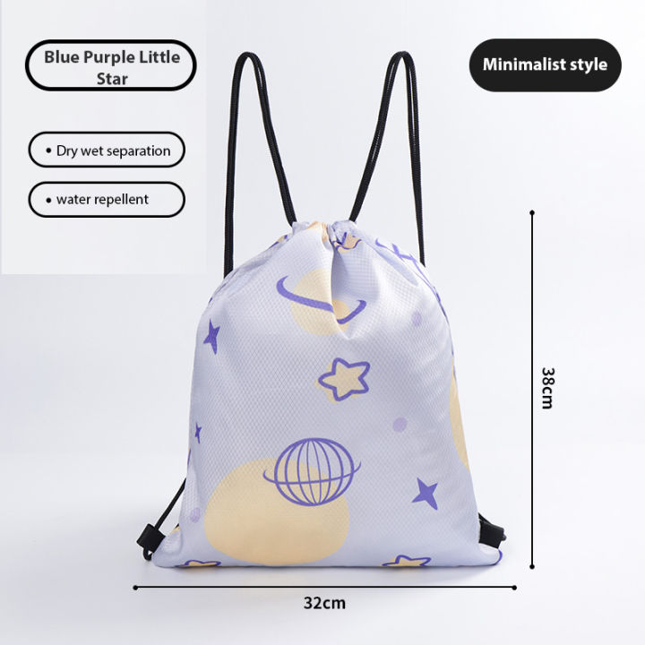 Drawstring%20Gym%20Bag%20Women%20Men%20String%20Bags%20Swimming%20Pool%20Clothes%20Shoes%20Storage%20Waterproof%20Packaging%20Pocket%20Unisex%20Fitness%20Backpack%20-%20Image%205