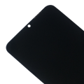 LCD No Frame For Vivo Y52s Y53s 4G Y72 5G V2057A V2041 Display Touch Screen Digitizer Assembly Replacement Parts. 