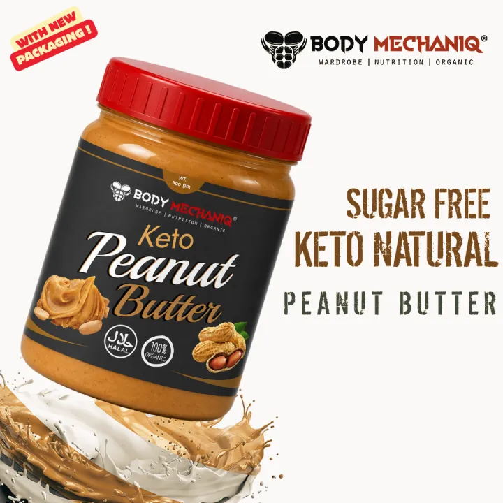BODY%20MECHANIQ%20Organic%20Keto%20Peanut%20Butter%20500g%20-%20Sugar-Free,%20Natural,%20Low-Fat%20Spread%20-%20Image%203