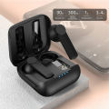 TWS i12 i7s Mini F2 Airpods Bluetooth Wireless Earbuds with Charging Case Touch Sensors. 