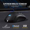Corsair IRONCLAW RGB WIRELESS Gaming Mouse (AP) CH-9317011-AP. 