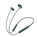 OnePlus Bullets Wireless Z2 ANC. 