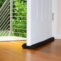 Door Draft & Dust Stopper (Insect Protector) (36 inches). 