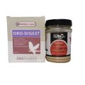 Oro Digest in Loose & Company Packing for birds ( Versele Laga / Belgium ) Best For Birds Digestion Support for all kinds of birds daily usage. 