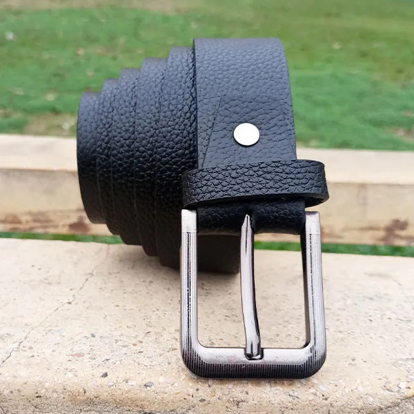 Premium%20Textured%20Men's%20Casual%20Leather%20Belt%20-%20Image%203