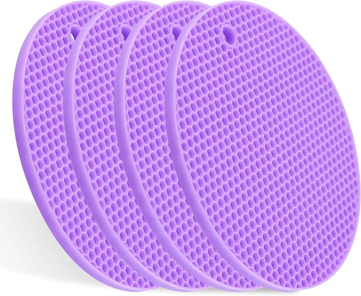 Silicone%20Heat%20Mat%20high%20quality%20for%20Hot%20Pots%20and%20Dishes%20-%20Silicone%20Heat-Proof%20Mat%20Anti-Slip%20Pot%20Holder%20and%20silicon%20pot%20trivet%20mats,%20Multi-Purpose%20Hot%20Pads%20Heat%20Resistant%20To%20450%20F,%20Non-Slip,%20Insulation,%20Durable,%20Flexible,%20Dishwasher%20Safe%20-%20Image%207