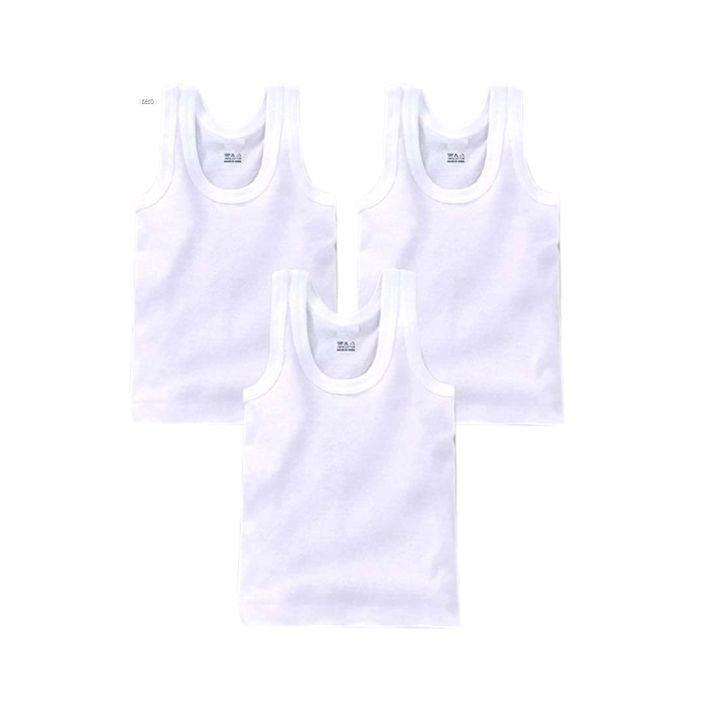 Cotton%20Vests%20Top%20Quality%20For%20Kids,%20Newborn%20to%2015%20years:%20Kids%20Sleeveless%20Vest%20Baniyan%20in%20Pure%20Cotton%20Kid's%20Banyan%20without%20Sleeves%20-%20Original%20Cotton%20Vest%20%20for%20Boys%20-%20White%20Inner%20wear%20Kids%20Vest%20Banyan%20Cotton%20Sleeveless%20-%20Image%203