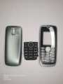 Nokia 112 Casing Housing Front and Back High Quality. 