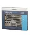 William Mitchell Calligraphy Gift Set. 