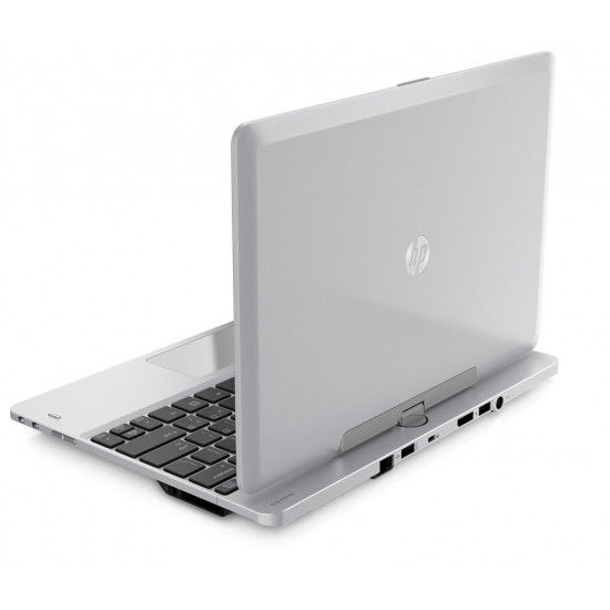 Hp%20Core%20i5-5th%20Generation%20%7C%20TOUCH%20SCREEN%20%7C%208GB%20RAM%20,%20128GB%20SSD%20Hard%20Drive%20%7C%20Ultra%20HD%20TOUCH%20DISPLAY%20360%20degree%20revolve%20%7C%204Hours+%20Battery%20Backup%20-%20Image%206