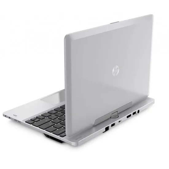 Hp%20Core%20i5-5th%20Generation%20%7C%20TOUCH%20SCREEN%20%7C%208GB%20RAM%20,%20128GB%20SSD%20Hard%20Drive%20%7C%20Ultra%20HD%20TOUCH%20DISPLAY%20360%20degree%20revolve%20%7C%204Hours+%20Battery%20Backup%20-%20Image%206