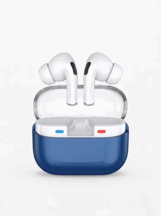 Writing%20%20Buds%203%20Pro%20Wireless%20TWS%20Earbuds%20with%20ANC,%20Hi-Fi%20Stereo%20Sound,%20Deep%20Bass,%20Bluetooth%20Connectivity,%20Touch%20Control,%20Clear%20Calling%20Microphone,%20Comfortable%20Ergonomic%20Design,%20Portable%20Charging%20Case,%20Long%20Battery%20Life,%20Stylish%20Wireless%20Headphones%20for%20Mus%20-%20Image%207