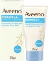 Aveeno Dermexa Fast & Long-Lasting Balm 75ml - Beauty by Daraz. 