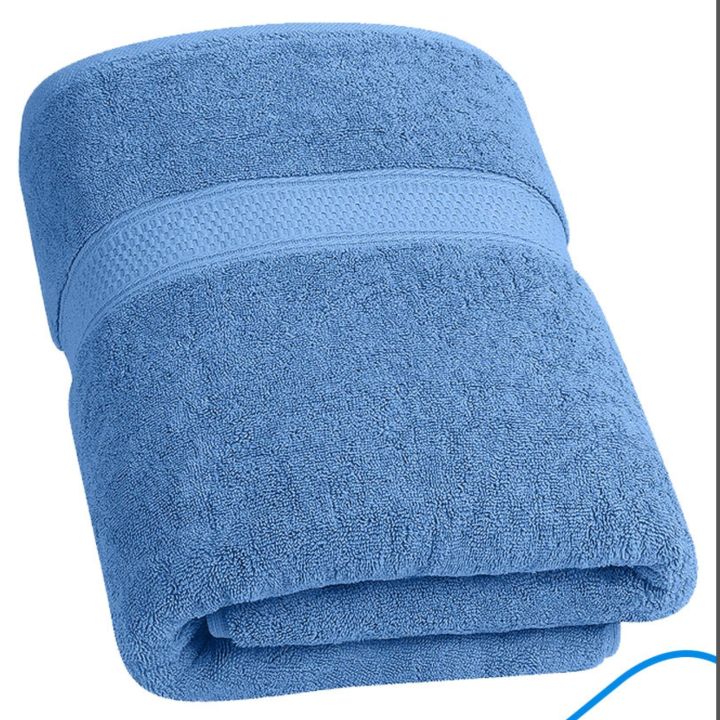 Fancy%20Bath%20Towel%20Light%20Weight-%20Medium%20Size%20Bath%20Towel%20(20%20X%2036)-High%20Quality%20Cotton%20100%25.%20-%20Image%206