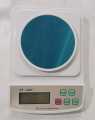 Electric Digital Scale For Chemistery. 