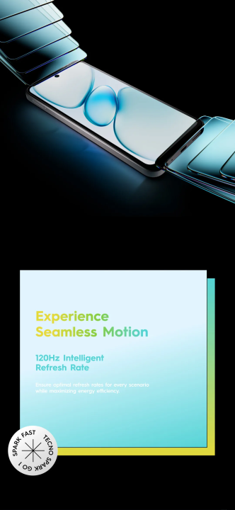 Tecno%20Spark%20Go%201%20RAM%203%20GB%20ROM%2064%20GB%20Front%20Camera%208%20MP%20Back%20Camera%2013%20MP%20Battery%20Type%095000mAh%20-%20Image%203