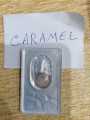 Caramel Lenses Soft Colored Contact Lenses Party wear Seven Day Lens Life Increase depend your useage. 