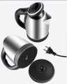 Electric Kettle (2.0 Liter) Hot Water Kettle Elegant Design Premium Quality Tea Coffee Warmer with Automatic Switch Function. 