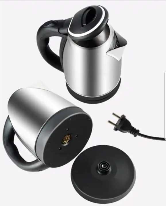 Electric%20Kettle%20(2.0%20Liter)%20Hot%20Water%20Kettle%20Elegant%20Design%20Premium%20Quality%20Tea%20Coffee%20Warmer%20with%20Automatic%20Switch%20Function%20-%20Image%204