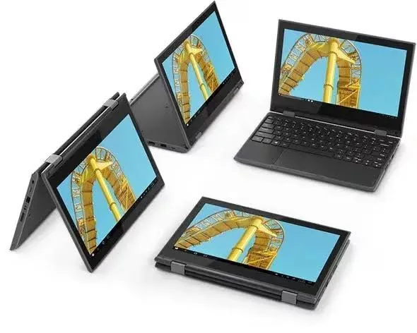 (Free%20Touch%20Pen)%20with%20Lenovo%20Chromebook%20300e%20-%204GB%20Ram%20-%2032GB%20SSD%20with%20Auto%20updates%20till%202027/2029%20-%20Image%206