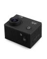Action Sports Camera WiFi 4K. 