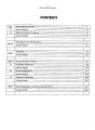 Mathematics (9709) Paper-5 (S1),Topical Past Papers, Articles 276 for A Level. 
