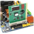 Diagnostic PCI 4-Digit Card PC Motherboard Post Checker Tester Analyzer Laptop. 